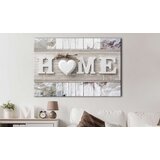  Slika - Home: Spring House 120x80 | shoptok.hr