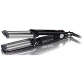 BaBylissPRO Curling Iron Ionic 3D Waver 2369TTE uvijač za trostruke kovrče za kosu BAB2369TTE | shoptok.hr