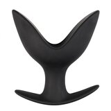 Sinner Gear Analni čep Anchor - Small Cene