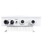  Solarni inverter za PV grejanje vode 4000W/230V IP65 | Eponuda.com