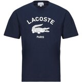 Lacoste TH2733 | shoptok.hr