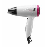 Copen Beautiful sušilec za lase White + Pink | Shoptok.si