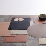 Gourmesto Namizni Pogrinjek Livi | Shoptok.si