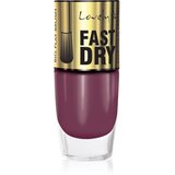 Lovely Fast Dry lak za nokte #4 Cijene