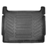  PODMETAČ ZA GEPEK GUMENI TIPSKI CITROEN C4 GRAND PICASSO 7 SICEVA 2006-2013 (rizline) | Eponuda.ba