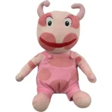 DINO Cudance 25 cm