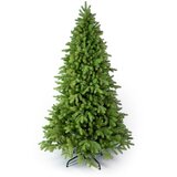  Umjetno božićno drvce BAHAMA LUX FULL 3D 170 cm | shoptok.hr