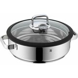  LONAC ZA KUHANJE NA PARU VITALIS 28CM 3201000289 WMF Cijene