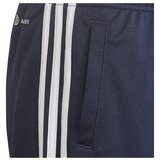 Adidas Hlače 3/4, 7/8 Designed 2 Move 3-stripes | Shoptok.si