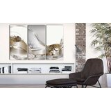  Slika - River of Symmetry 120x80 | shoptok.hr