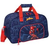 Spiderman Marvel sportska torba | shoptok.hr
