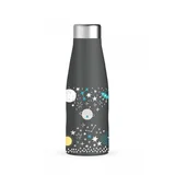 Flašica 500Ml Space