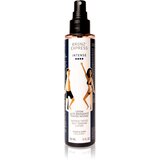 Bronz'Express Immediate Effect Intense samoporjavitveno pršilo za telo in obraz 150 ml Cene