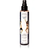 Immediate Effect Intense samoporjavitveno pršilo za telo in obraz 150 ml