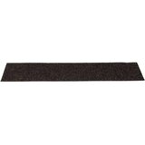 vidaXL Samoljepljivi otirači za stepenice 30 kom 76x20 cm pravokutne | shoptok.hr