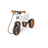 Funny Wheels tricikl Super Sport 2u1 bijeli | shoptok.hr