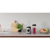Blender E4SB1-4ST ELECTROLUX | shoptok.hr