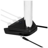 Arctic Z2 Pro Gen3 stoni nosac za dva monitora i SuperSpeed USB hubom AEMNT00050A | Eponuda.com