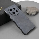 Teracell maska za Honor Magic 7 Lite OLGE tamno plava | ePonuda.com