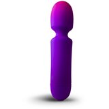 Rocks Off Ltd. MasaŽer Rocks-off Glo-girl | Shoptok.si