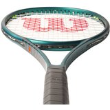 Wilson Blade 98 16x19 V9 reket za tenis WR149811U | Eponuda.com