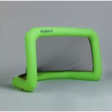 Olimp Sport Zeleni gol za vaterpolo na naduvavane | ePonuda.com