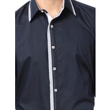 Dewberry G590 | Shoptok.si