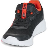 New Balance Šport 578 Rdeča | Shoptok.si