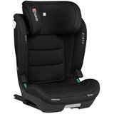 Kikka Boo autosjedalica i-Scout i-Size, Grupa 2, 3 (15-36 kg) (100-150 cm) - Black Cijene