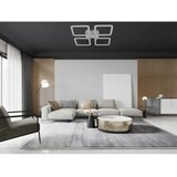  LED stropno svetlo sa prigušiva LED/95W/230V 3000-6500K + daljinski upravljač | Eponuda.com