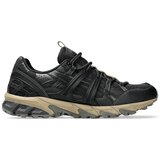 Asics Škornji GEL SONOMA 15 50 Črna | Shoptok.si