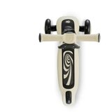 Kinderkraft romobil HALLEY STONE, stone white | shoptok.hr
