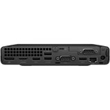  Racunar HP Pro Mini 260 G9/DOS/i3-1315U/8GB/512GB | ePonuda.com