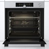 Gorenje Ugradbena rerna BSA6747A04X | Eponuda.ba