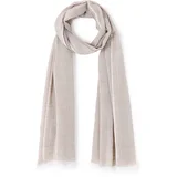 Celio Scarf Liscasolid - Men's