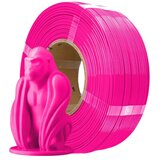 AzureFilm PETG Hyper Speed Refill Fuchsia Lila - 1,75 mm / 1000 g | Shoptok.si