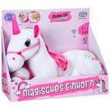 Toy Place Samorog s funkcijami - 1 k. u