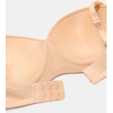 Sinsay Push-up grudnjak balconette kroja | shoptok.hr