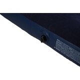 Avenli zračni madrac XXL set 203x183x22 | shoptok.hr