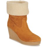 Dream in Green ANELINE Smeđa | shoptok.hr