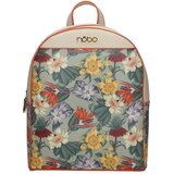 Nobo NBAGM2250CM08 | shoptok.hr