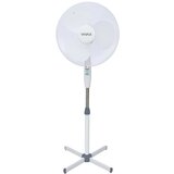 Vivax VENTILATOR FS-41T VIVAX HOME | Eponuda.ba