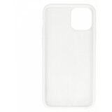 Onasi Silikonski ovitek Jelenček za Xiaomi Redmi Note 9s / 9 Pro | Shoptok.si