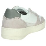 Date J391-C2-VC-WP2 Bijela | shoptok.hr