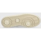 Veja Kožne tenisice V-90 boja: siva, VD2003387A | shoptok.hr