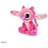  Plišane igračke Stitch 25 cm Roza | shoptok.hr