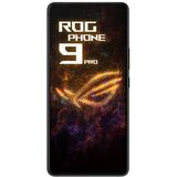 Asus rog phone 9 pro 16GB/512GB android 15 phantom black (AI2501-16G512GP-BK-EU) mobilni telefon