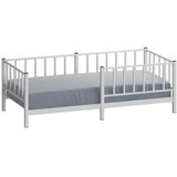 Hanah home Babi Bedstead Montessori White 90x190 | ePonuda.com