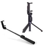 Xiaomi Mi Selfie Stick Tripod Black | Eponuda.com