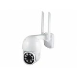 Elementa IP Wi-fi kamera WFIP-4024 4.0MP, 3,6mm | ePonuda.com